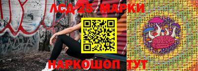 прущие грибы Донецк