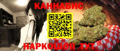 прущие грибы Донецк