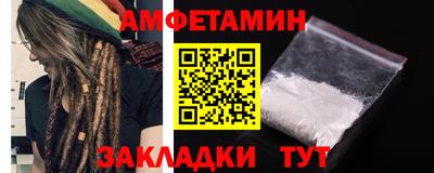 мдпв Дубна