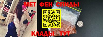 мдпв Дубна