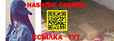 мдпв Дубна