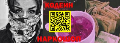 мдпв Дубна