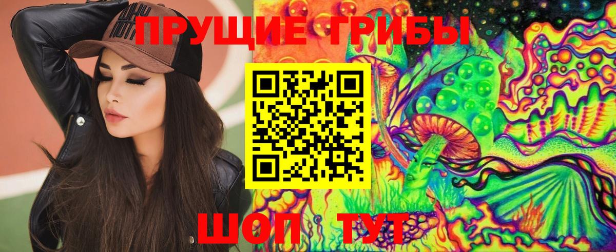Псилоцибиновые грибы мухоморы Лесосибирск